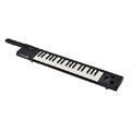 Yamaha SHS-500 Black Sonogenic