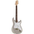 PRS John Mayer Silver Sky Moc Sand