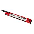 Yamaha SHS-500 Red Sonogenic