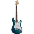 PRS John Mayer Silver Sky Dodgem B