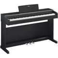 Yamaha YDP-144 B Arius
