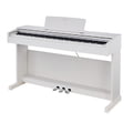 Yamaha YDP-144 WH Arius