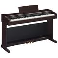 Yamaha YDP-144 R Arius