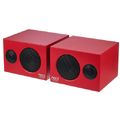 Clavia Nord Piano Monitor