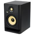 KRK Rokit RP5 G4