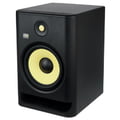 KRK Rokit RP8 G4