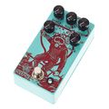 Walrus Audio Deepsix V3