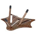 RAV Vast Stand for Tongue Drums