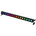 Varytec Street Bar MK3 IP65 16x3W RGB