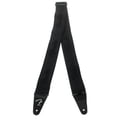 Fender Running Logo Strap BB