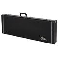 Fender CLSC SRS Case Strat/Tele BLK