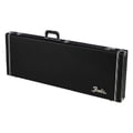 Fender CLSC SRS Case Jazzmaster BLK
