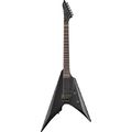 ESP LTD Arrow BKM BLKS