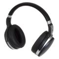 Sennheiser HD 4.50 BTNC