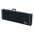 Fender CLSC SRS Mustang/Duo Case