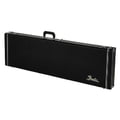 Fender CLSC SRS P/J Bass BLK
