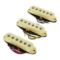 Fender Yosemite Strat PickupSet