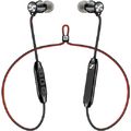 Sennheiser Momentum Free