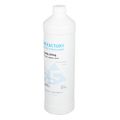 Smoke Factory Scotty II Fog Fluid 1L
