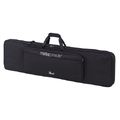 Pearl PSCEM1B Bag for Malletstation