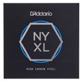 Daddario NYS015 Single String