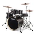 Tama Imperialstar 20" 5pcs -BOW