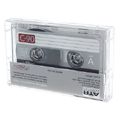 ATR Magnetics ProChrome Master Cassette C90