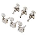 Fender Vintage Tuners Set RH