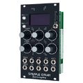 Erica Synths Sample Drum