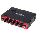 tc electronic BAM200