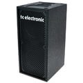 tc electronic BC208 Bass Cab