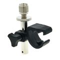 SE Electronics V Clamp