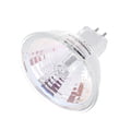 Omnilux ELC 24V/250W GX-5.3 50h 3300K