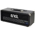 Engl Savage 120 E-610