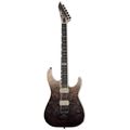 ESP E-II M-IINT BM HS BLK NAT Fade