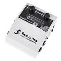 Two Notes Torpedo C.A.B. M Speaker Sim