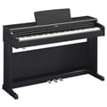 Yamaha YDP-164 B Arius