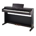 Yamaha YDP-164 R Arius