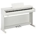 Yamaha YDP-164 WH Arius