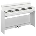 Yamaha YDP-S54 WH