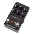 Neunaber Neuron Gain Intelligence