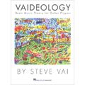 Hal Leonard Vaideology E
