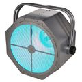 Eurolite ML-600 ABL