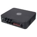Darkglass Microtubes 900v2 Bass Head