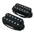 Bare Knuckle The Juggernaut Set F OB