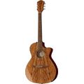 Fender FSR FA-345CE Auditorium SMPL