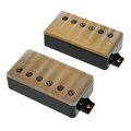 Fishman Fluence Will Adler Pickup Set