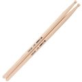 Thomann SD1 Concert Sticks