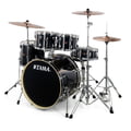 Tama Imperialstar 20" 5pcs -HBK