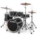 Tama Imperialstar 18" 5pcs -BOW